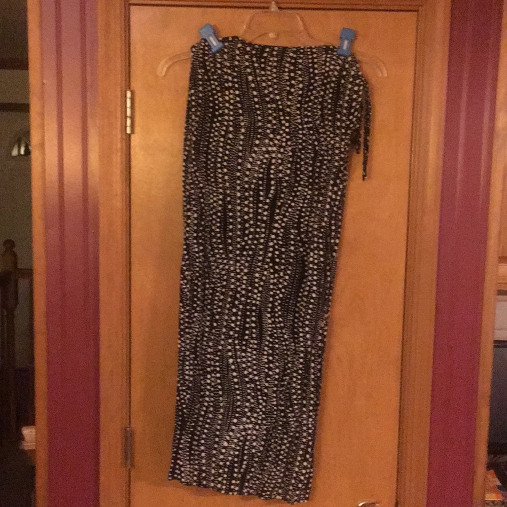 Women’s skirt